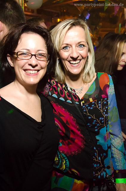 12. Januar 2014001316DSC_4777.jpg